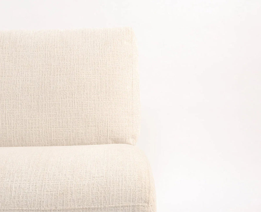 Marylebone Shore Domain Sofa Furniselan White