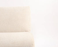 Marylebone Shore Domain Sofa Furniselan White