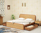 Natural Oak