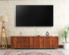 Furniselan