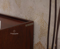 Mexico Two Door and One Drawer TV Cabinet - Tv Cabinet - Furniselan