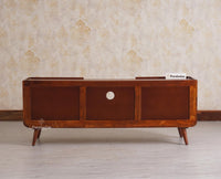 Mexico Two Door and One Drawer TV Cabinet - Tv Cabinet - Furniselan
