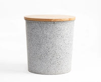 Mia Cooper Outdoor Coffee Tables Light Brown
