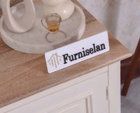 Mumbai Entertainment Unit Tv Cabinet - Two Doors Two Drawers - Tv Cabinet - Furniselan Frosty White