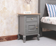 Cool Grey