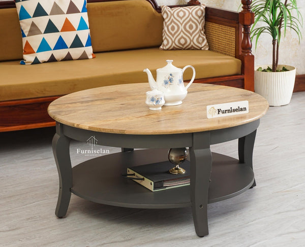 Furniselan