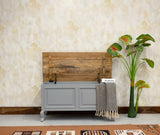 Mumbai Solid Wood Storage Trunk Box - Trunks & Cabinets - Furniselan-
Cool-Grey