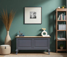 Slate Grey