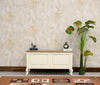Mumbai Solid Wood Storage Trunk Box - Trunks & Cabinets - FurniselanFurniselan