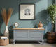 Cool Grey