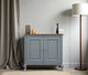 Cool Grey