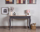 Slate Grey