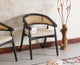 Black Finish