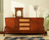 Furniselan