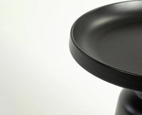 Nora Bennett Coffee Tables Black