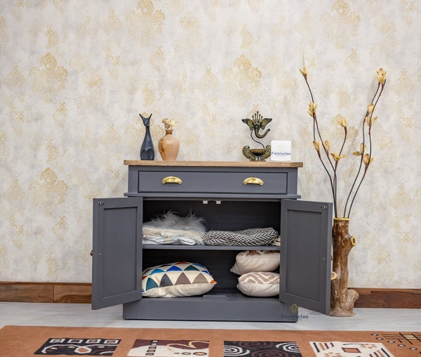 Furniselan