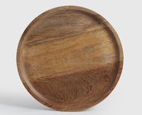 Pranda Accent Table nature 