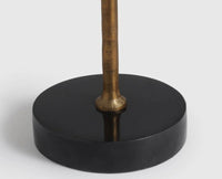 Pranda Accent Table nature 