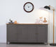 Slate Grey