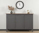 Slate Grey