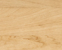 Stockholm Minimal Coffee Table Furniselan