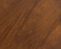 Stockholm Minimal Coffee Table Furniselan