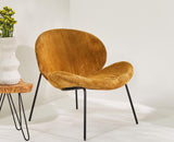 Sunbloom Lounge Chair