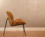 Sunbloom Lounge Chair - Dining Chair - Furniselan - Mustard-Orange