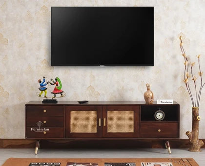 TV Cabinets