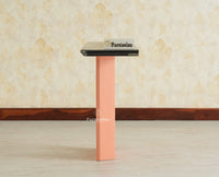 Vatican_Wooden_Entryway_Console_Table furniselan Coral Peach