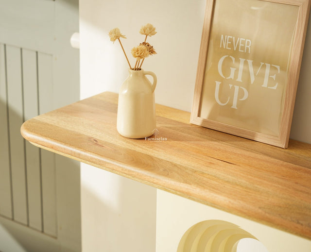 Vatican_Wooden_Entryway_Console_Table furniselan Frosty White
