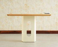 Vatican_Wooden_Entryway_Console_Table furniselan Frosty White