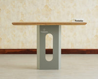 Vatican_Wooden_Entryway_Console_Table furniselan Cool Grey