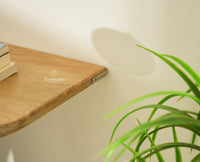 Vatican_Wooden_Entryway_Console_Table furniselan Cool Grey