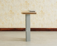 Vatican_Wooden_Entryway_Console_Table furniselan Cool Grey