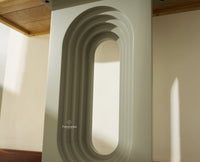 Vatican_Wooden_Entryway_Console_Table furniselan Cool Grey
