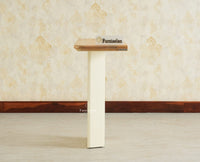 Vatican_Wooden_Entryway_Console_Table furniselan Frosty White