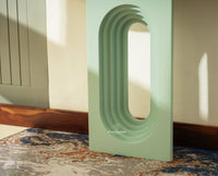 Vatican_Wooden_Entryway_Console_Table furniselan silt green
