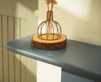Vatican_Wooden_Entryway_Console_Table furniselan china blue
