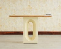 Vatican_Wooden_Entryway_Console_Table furniselan Frosty White