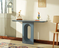 Vatican_Wooden_Entryway_Console_Table furniselan china blue

