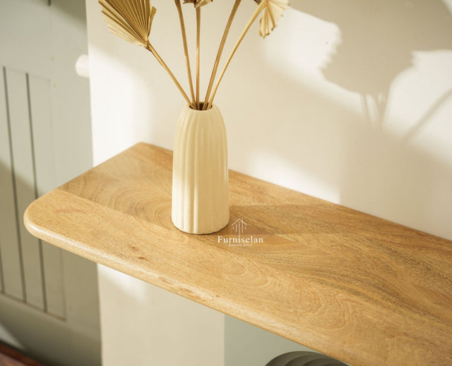 Vatican_Wooden_Entryway_Console_Table furniselan Cool Grey