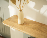 Vatican_Wooden_Entryway_Console_Table furniselan Frosty White