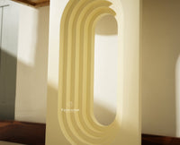 Vatican_Wooden_Entryway_Console_Table furniselan Frosty White