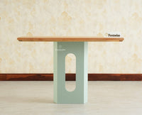 Vatican_Wooden_Entryway_Console_Table furniselan silt green
