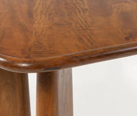 Velmora 6 Seater Dining Table