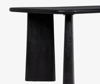 Velmora 6 Seater Dining Table