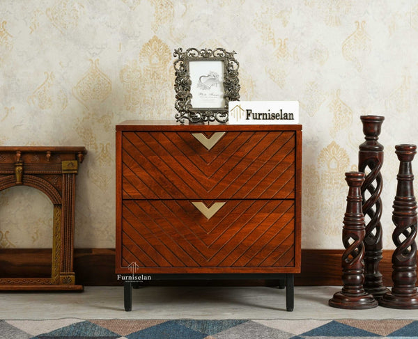 Furniselan