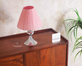 Wellington Solid Wood Sideboard Cabinet - Sideboard - Furniselan - Brown-Finish