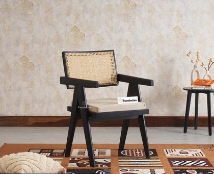 Arm Chairs